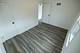 618 Harden, Ottawa, IL 61350