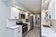 1166 Spring Garden Unit 66, Naperville, IL 60563