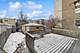 4626 N Drake, Chicago, IL 60625