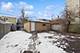 4626 N Drake, Chicago, IL 60625