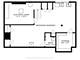 4626 N Drake, Chicago, IL 60625