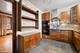 4626 N Drake, Chicago, IL 60625