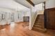 4626 N Drake, Chicago, IL 60625