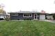 1024 E 8th, Lockport, IL 60441