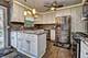 1024 E 8th, Lockport, IL 60441