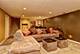 1024 E 8th, Lockport, IL 60441
