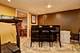1024 E 8th, Lockport, IL 60441