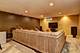 1024 E 8th, Lockport, IL 60441