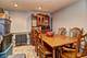 1024 E 8th, Lockport, IL 60441