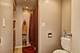 1024 E 8th, Lockport, IL 60441