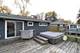 1024 E 8th, Lockport, IL 60441