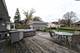 1024 E 8th, Lockport, IL 60441