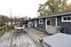1024 E 8th, Lockport, IL 60441