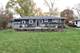 1024 E 8th, Lockport, IL 60441