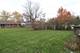1024 E 8th, Lockport, IL 60441