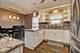 1024 E 8th, Lockport, IL 60441