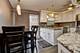 1024 E 8th, Lockport, IL 60441