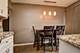 1024 E 8th, Lockport, IL 60441