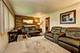 1024 E 8th, Lockport, IL 60441