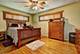 1024 E 8th, Lockport, IL 60441