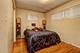 1024 E 8th, Lockport, IL 60441