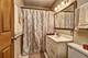 1024 E 8th, Lockport, IL 60441