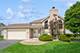 320 Danielle, Matteson, IL 60443