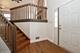 320 Danielle, Matteson, IL 60443