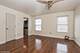 320 Danielle, Matteson, IL 60443