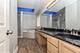 320 Danielle, Matteson, IL 60443