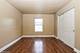 320 Danielle, Matteson, IL 60443