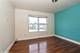 320 Danielle, Matteson, IL 60443