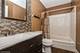 320 Danielle, Matteson, IL 60443