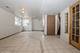 320 Danielle, Matteson, IL 60443