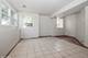 320 Danielle, Matteson, IL 60443