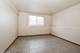 320 Danielle, Matteson, IL 60443