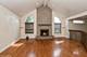 320 Danielle, Matteson, IL 60443