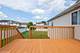 320 Danielle, Matteson, IL 60443