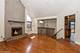320 Danielle, Matteson, IL 60443
