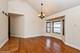 320 Danielle, Matteson, IL 60443