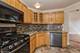 320 Danielle, Matteson, IL 60443