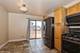 320 Danielle, Matteson, IL 60443