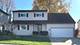 55 W 18th, Lombard, IL 60148