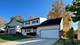 55 W 18th, Lombard, IL 60148