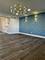 55 W 18th, Lombard, IL 60148