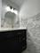 55 W 18th, Lombard, IL 60148