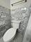 55 W 18th, Lombard, IL 60148