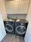 55 W 18th, Lombard, IL 60148