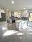 55 W 18th, Lombard, IL 60148