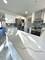 55 W 18th, Lombard, IL 60148